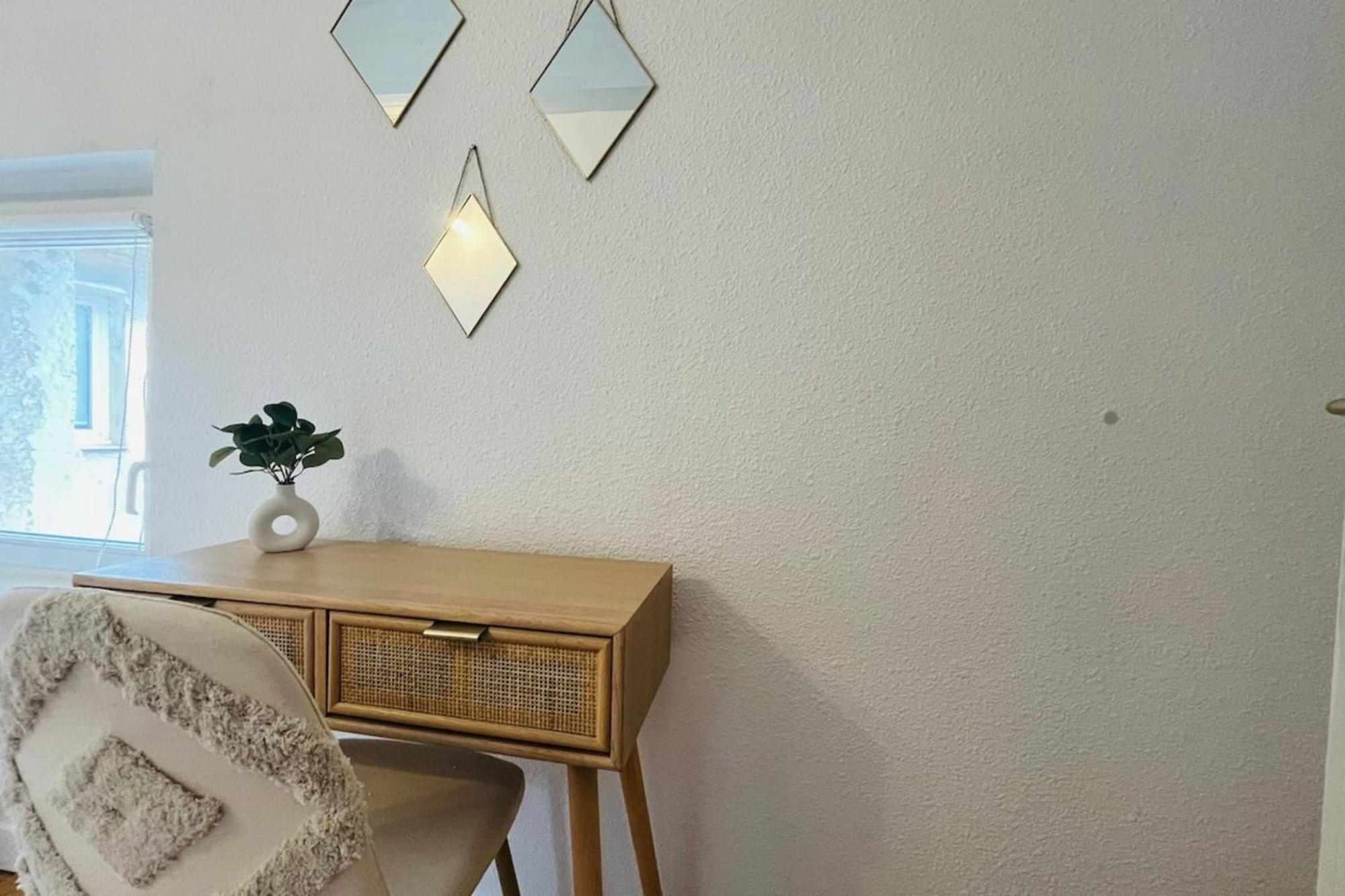 L'Horreum Appartement Proche Des Halles Wifi ناربون المظهر الخارجي الصورة
